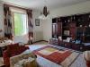 Casa indipendente in vendita a Santa Maria a Monte - san sebastiano - 03