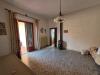 Casa indipendente in vendita a Santa Maria a Monte - san sebastiano - 04