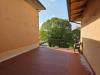 Casa indipendente in vendita a Santa Maria a Monte - san sebastiano - 05