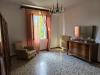 Casa indipendente in vendita a Santa Maria a Monte - san sebastiano - 06