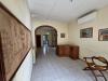 Villa in vendita con giardino a Bientina - santa colomba - 02