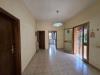 Villa in vendita con giardino a Bientina - santa colomba - 03