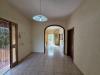 Villa in vendita con giardino a Bientina - santa colomba - 05