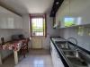 Villa in vendita con giardino a Bientina - santa colomba - 06