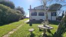 Villa in vendita con giardino a Santa Maria a Monte - pregiuntino - 02
