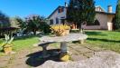Villa in vendita con giardino a Santa Maria a Monte - pregiuntino - 03
