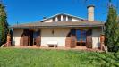 Villa in vendita con giardino a Santa Maria a Monte - pregiuntino - 04