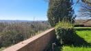 Villa in vendita con giardino a Santa Maria a Monte - pregiuntino - 06