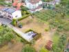 Villa in vendita con giardino a Santa Maria a Monte - 02
