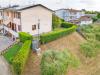 Villa in vendita con giardino a Santa Maria a Monte - 03