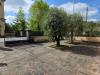 Villa in vendita con giardino a Bientina - santa colomba - 02