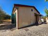 Villa in vendita con giardino a Bientina - santa colomba - 03