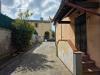 Villa in vendita con giardino a Bientina - santa colomba - 04