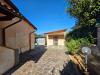 Villa in vendita con giardino a Bientina - santa colomba - 05