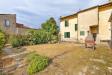 Casa indipendente in vendita con giardino a Bientina - 04
