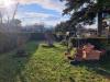 Casa indipendente in vendita con giardino a Santa Croce sull'Arno - staffoli - 03