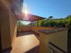 Casa indipendente in vendita con giardino a Palaia - 04