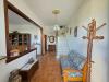Casa indipendente in vendita con terrazzo a Montopoli in Val d'Arno - capanne - 02