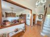 Casa indipendente in vendita con terrazzo a Montopoli in Val d'Arno - capanne - 03
