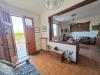 Casa indipendente in vendita con terrazzo a Montopoli in Val d'Arno - capanne - 04