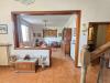 Casa indipendente in vendita con terrazzo a Montopoli in Val d'Arno - capanne - 05