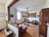 Casa indipendente in vendita con terrazzo a Montopoli in Val d'Arno - capanne - 06
