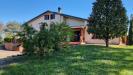 Villa in vendita con giardino a Santa Maria a Monte - pregiuntino - 02