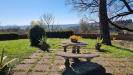 Villa in vendita con giardino a Santa Maria a Monte - pregiuntino - 05