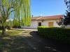 Villa in vendita con giardino a Santa Maria a Monte - falorni - 02