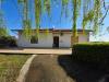 Villa in vendita con giardino a Santa Maria a Monte - falorni - 03