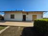 Villa in vendita con giardino a Santa Maria a Monte - falorni - 04