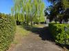 Villa in vendita con giardino a Santa Maria a Monte - falorni - 05