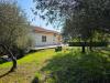 Villa in vendita con giardino a Santa Maria a Monte - falorni - 06