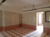 Appartamento in vendita a Marmirolo - pozzolo - 04