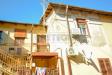 Appartamento in vendita da ristrutturare a Messina in via giovannello de tifano 18 - 02, DSC_0319_edited.jpg
