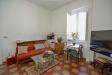 Appartamento in vendita da ristrutturare a Messina in via giovannello de tifano 18 - 05, DSC_0304_edited.jpg