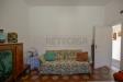 Appartamento in vendita da ristrutturare a Messina in via giovannello de tifano 18 - 06, DSC_0305_edited.jpg