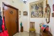 Appartamento in vendita con box a Messina in via roccella 10 - 02, DSC_0001.jpg.jpg