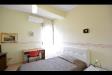 Appartamento in vendita a Messina in via consolare valeria 15 - 03, DSC_0032.JPG