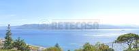 Appartamento in vendita a Messina in 2980 s.da panoramica dello stretto 2980 - 02, panorama2.PNG