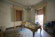 Appartamento bilocale in vendita da ristrutturare a Messina in via francesco todaro 11 - 03, DSC_0140_edited.jpg