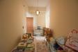 Appartamento bilocale in vendita da ristrutturare a Messina in sp36 123 - 02, DSC_0085.jpg