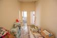 Appartamento bilocale in vendita da ristrutturare a Messina in sp36 123 - 03, DSC_0078.jpg