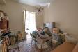 Appartamento bilocale in vendita da ristrutturare a Messina in sp36 123 - 04, DSC_0077.jpg