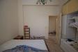 Appartamento bilocale in vendita da ristrutturare a Messina in sp36 123 - 06, DSC_0080.jpg