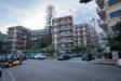 Appartamento in vendita a Messina in viale regina margherita 65 - 02, DSC_0188_edited.jpg