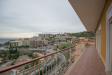 Appartamento in vendita a Messina in strada panoramica dello stretto 2200 - 05, DSC_0238_edited.jpg