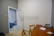 Ufficio in affitto a Messina in via ettore lombardo pellegrino 23 - 04, DSC_0160_edited.jpg