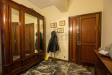 Appartamento in vendita a Messina in via nuova panoramica dello stretto 1020 - 03, DSC_0390_edited.jpg