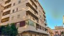 Appartamento in affitto a Messina in via antonio salandra 30 - 02, Immagine WhatsApp 2024-02-12 ore 12.05_edited.jpg